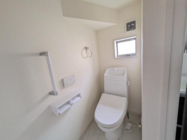 八千代市八千代台西５丁目の中古一戸建て