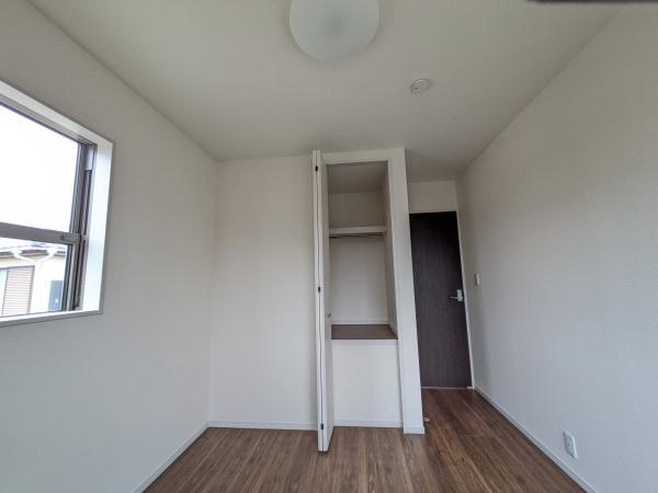 八千代市八千代台西５丁目の中古一戸建て