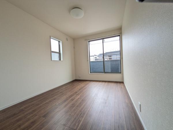 八千代市八千代台西５丁目の中古一戸建て