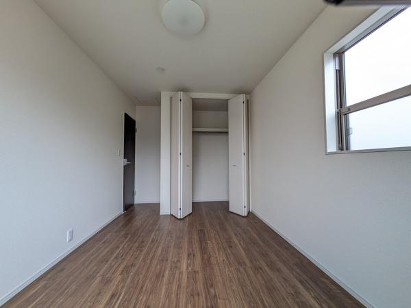 八千代市八千代台西５丁目の中古一戸建て