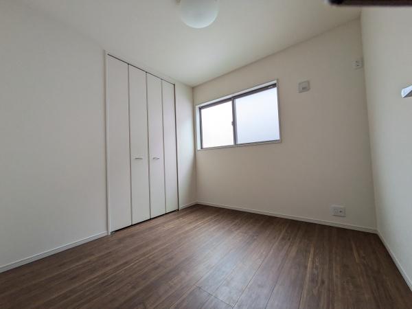 八千代市八千代台西５丁目の中古一戸建て