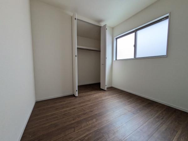 八千代市八千代台西５丁目の中古一戸建て