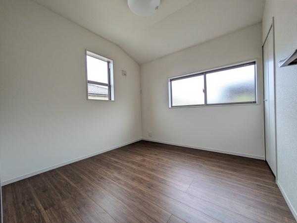 八千代市八千代台西５丁目の中古一戸建て