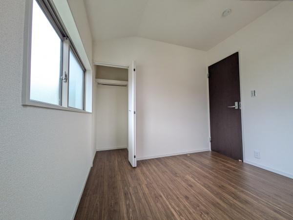 八千代市八千代台西５丁目の中古一戸建て