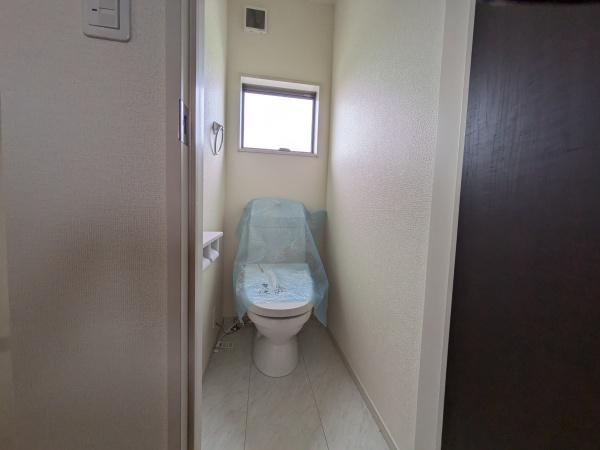 八千代市八千代台西５丁目の中古一戸建て