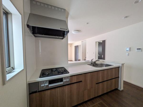 八千代市八千代台西５丁目の中古一戸建て