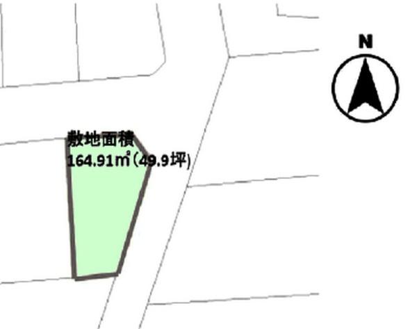 船橋市前貝塚町