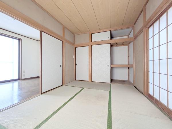 船橋市飯山満町３丁目の中古一戸建て