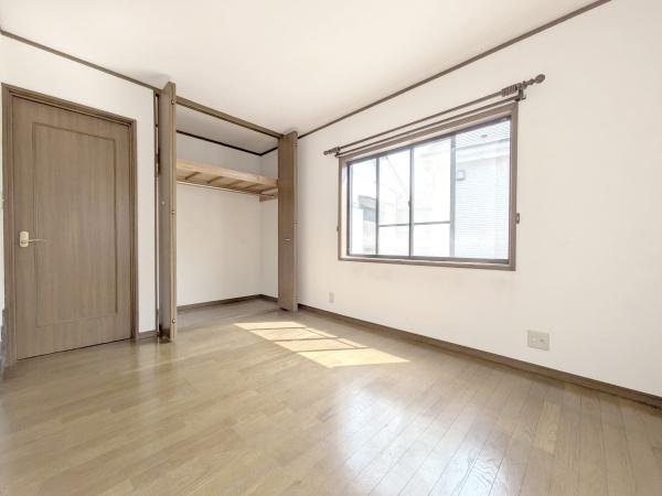 船橋市飯山満町３丁目の中古一戸建て