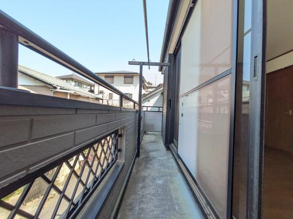 船橋市飯山満町３丁目の中古一戸建て