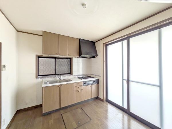 船橋市飯山満町3丁目
