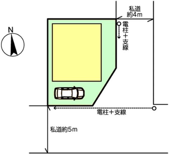 船橋市二和東第2期