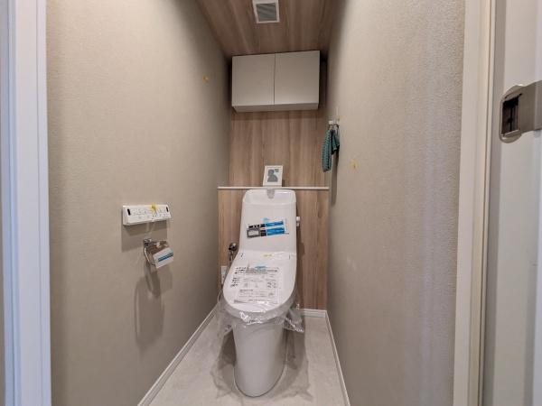 ダイアパレスライブシティ船橋