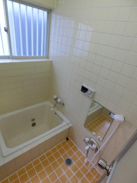 松戸市小金上総町の中古一戸建て