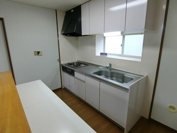 松戸市小金上総町の中古一戸建て