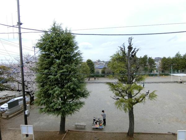 松戸市小金上総町の中古一戸建て