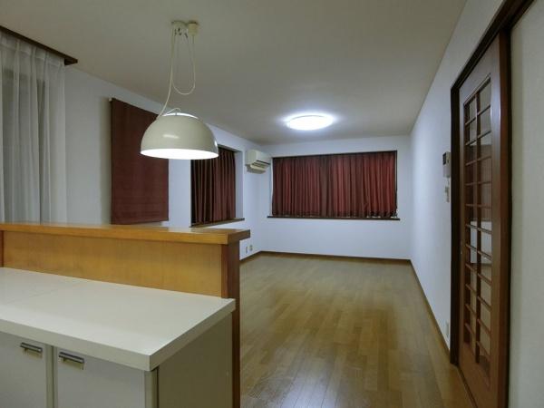 松戸市小金上総町