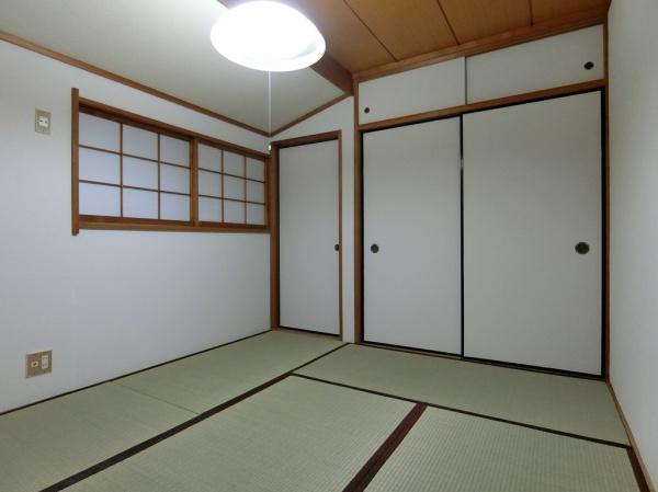 松戸市小金上総町