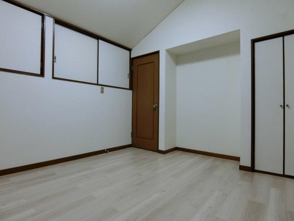 松戸市小金上総町の中古一戸建て