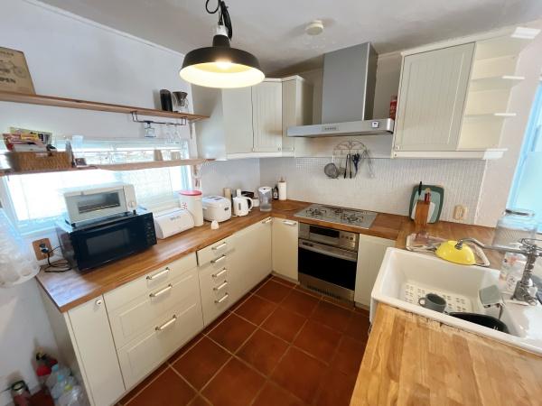 船橋市芝山１丁目の中古一戸建て
