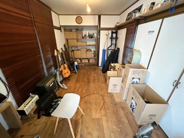 船橋市芝山１丁目の中古一戸建て
