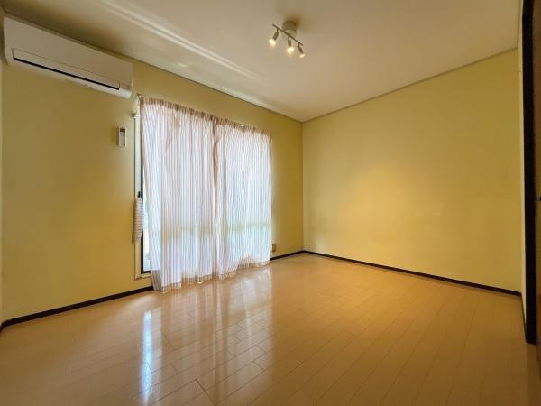船橋市芝山１丁目の中古一戸建て