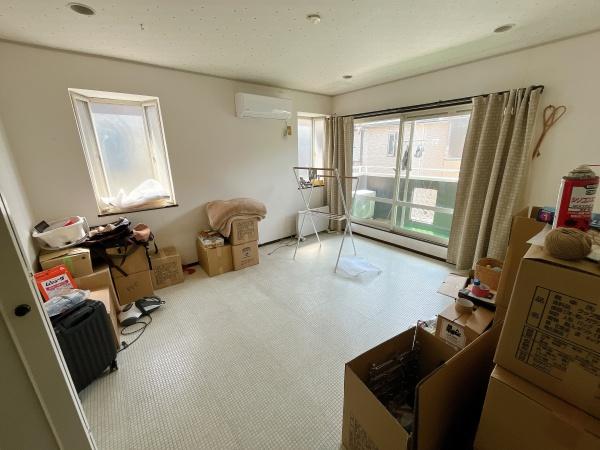 船橋市芝山１丁目の中古一戸建て