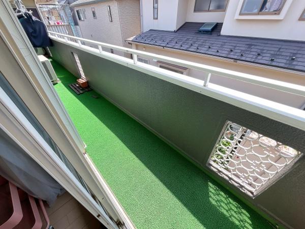船橋市芝山１丁目の中古一戸建て