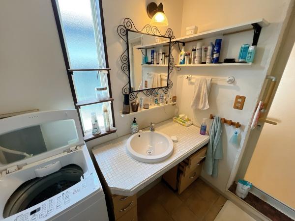 船橋市芝山１丁目の中古一戸建て