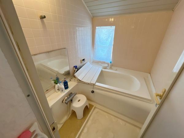 船橋市芝山１丁目の中古一戸建て