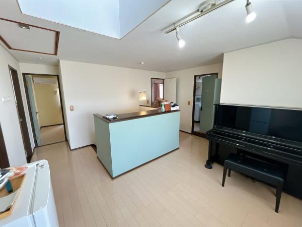 船橋市芝山１丁目の中古一戸建て