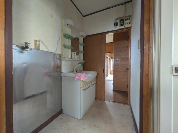 船橋市咲が丘３丁目の中古一戸建て