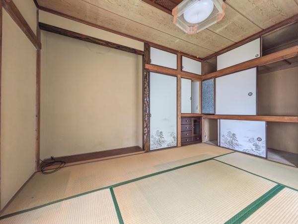 船橋市咲が丘３丁目の中古一戸建て