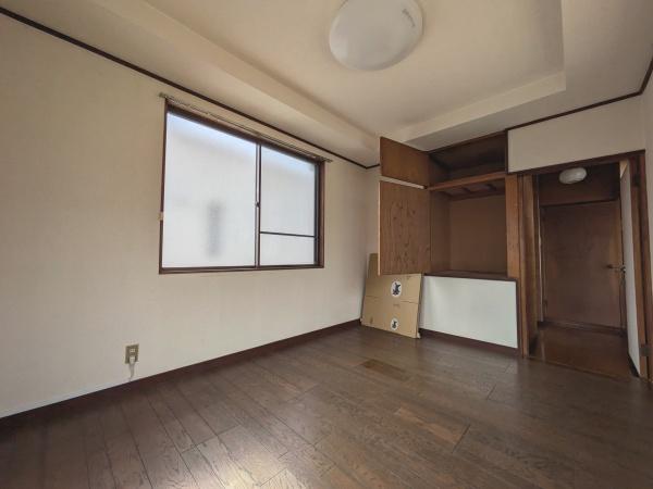 船橋市咲が丘３丁目の中古一戸建て