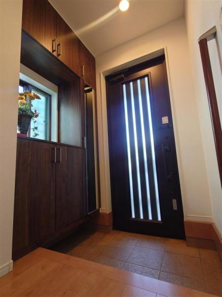 船橋市東中山２丁目の中古一戸建て