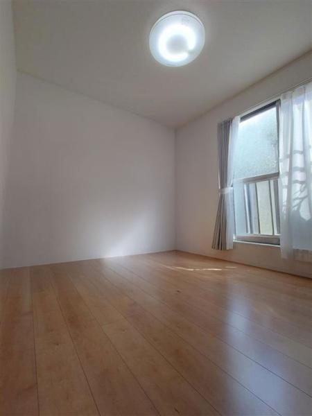 船橋市東中山２丁目の中古一戸建て