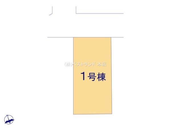 グラファーレ船橋市日の出5期