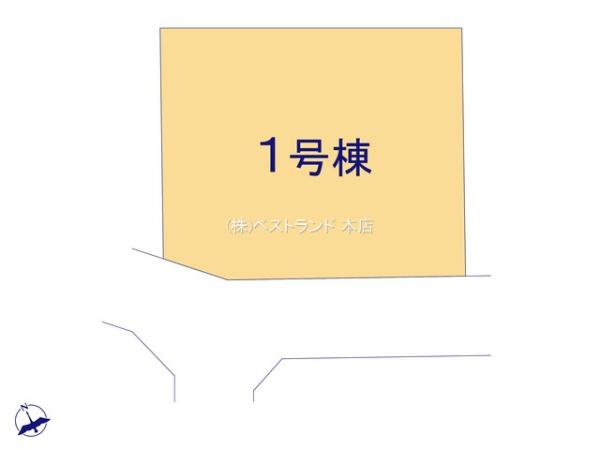 八千代市大和田