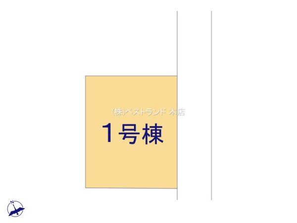 グラファーレ船橋市大穴南28期