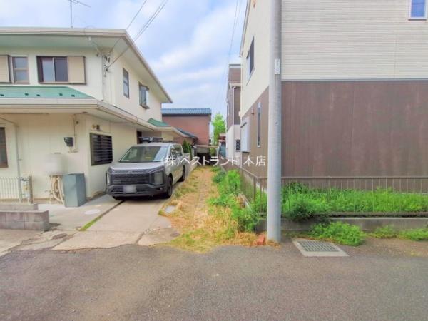 船橋市前原東6丁目