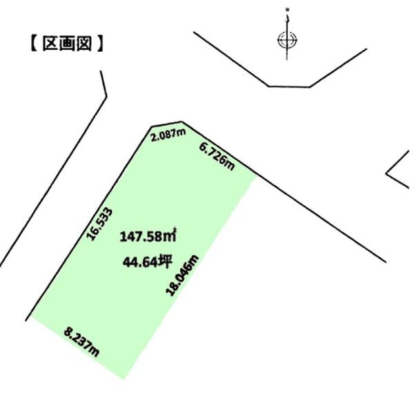 八千代市八千代台西9丁目