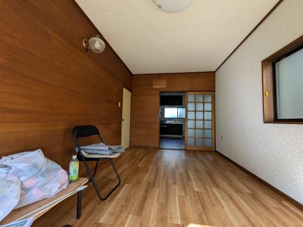船橋市高根台４丁目の中古一戸建て