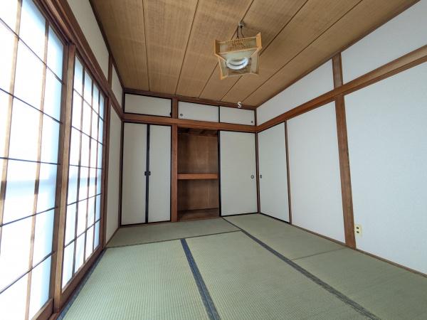 船橋市高根台４丁目の中古一戸建て