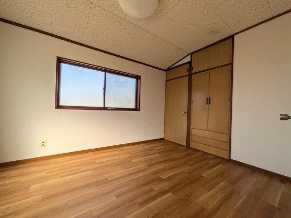 船橋市高根台４丁目の中古一戸建て