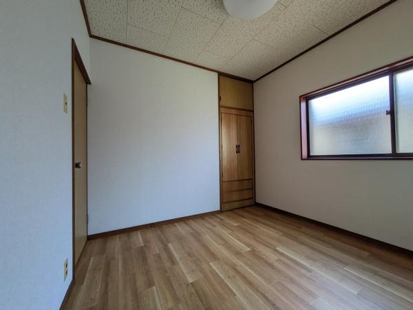 船橋市高根台４丁目の中古一戸建て