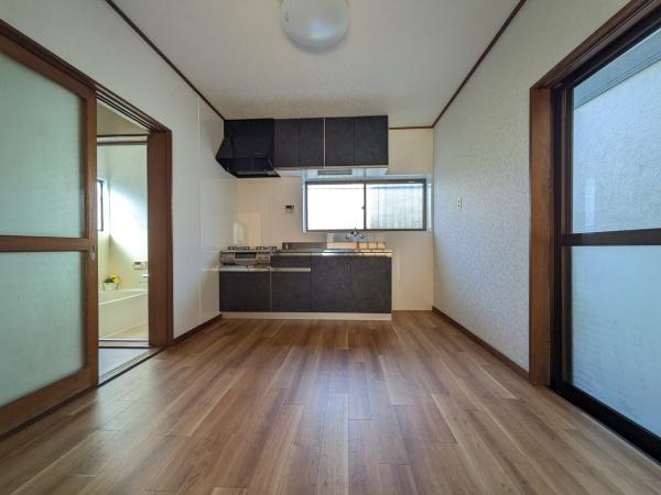 船橋市高根台4丁目