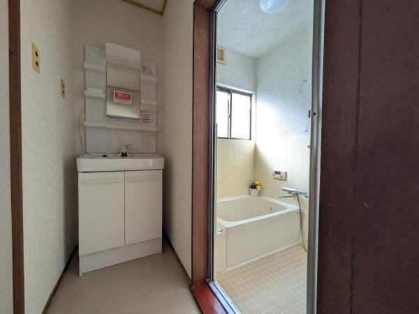 船橋市高根台４丁目の中古一戸建て