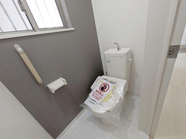 八千代市八千代台東５丁目の中古一戸建て