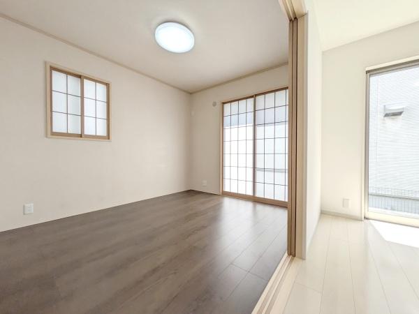 八千代市八千代台東５丁目の中古一戸建て