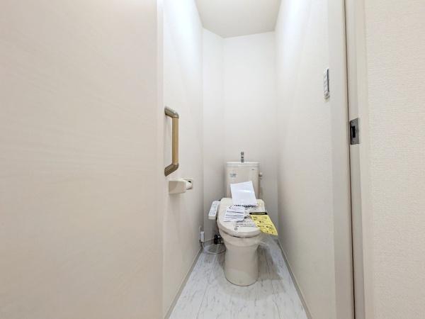 八千代市八千代台東５丁目の中古一戸建て